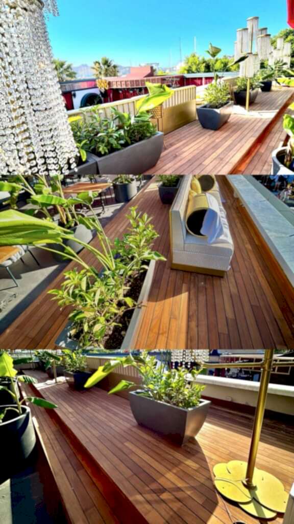 888 PRİVATE – BODRUM