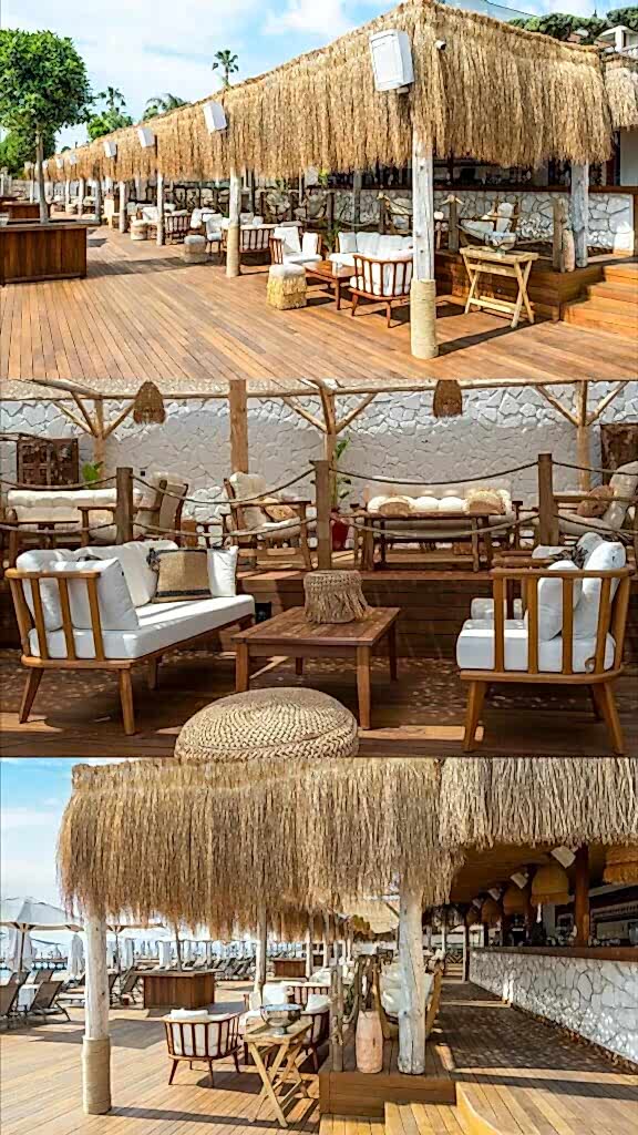 MİRADA EXCLUSİVE BODRUM – 2023 görsel 7