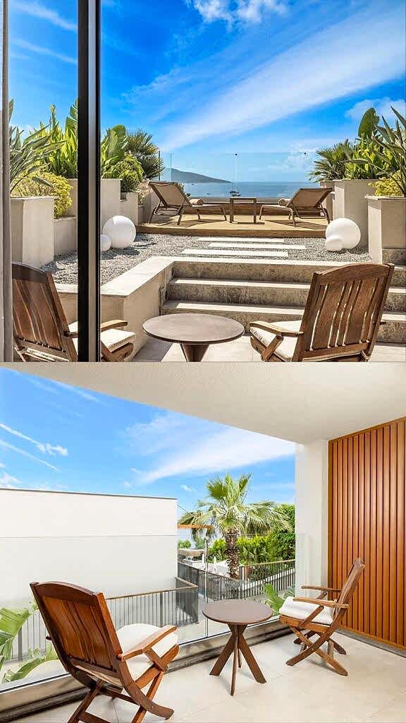 MİRADA EXCLUSİVE BODRUM – 2023 görsel 8