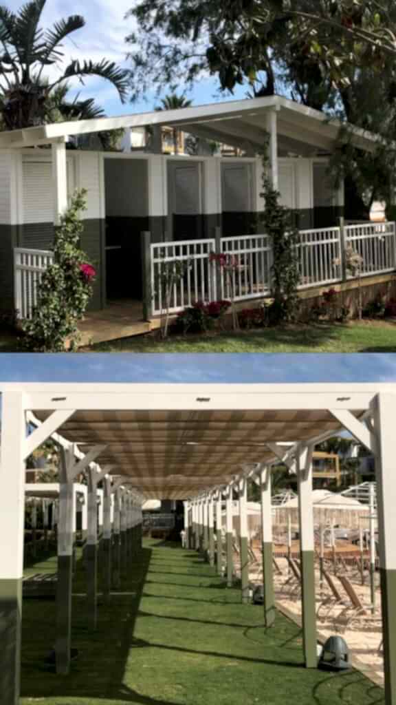 THE HIGHLIGHT BODRUM – 2022 görsel 3