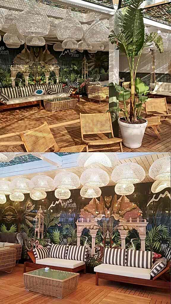 THE HIGHLIGHT BODRUM – 2022 görsel 4