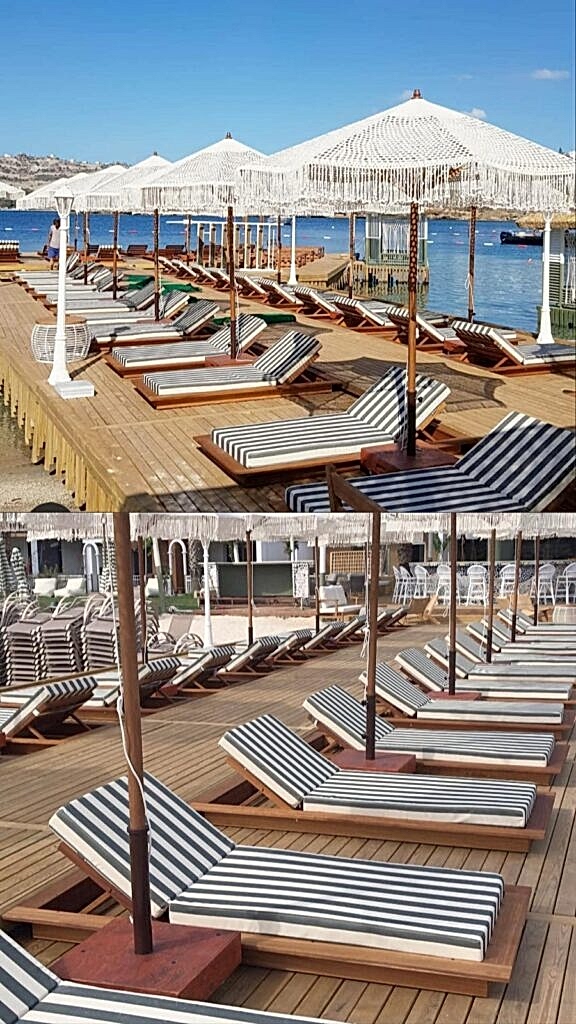 THE HIGHLIGHT BODRUM – 2022 görsel 5