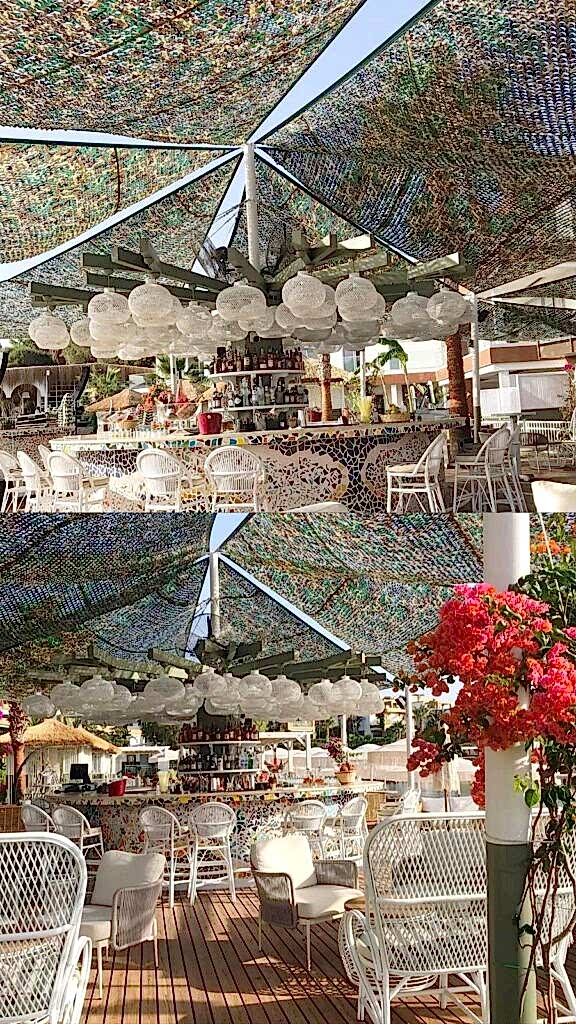 THE HIGHLIGHT BODRUM – 2022 görsel 6