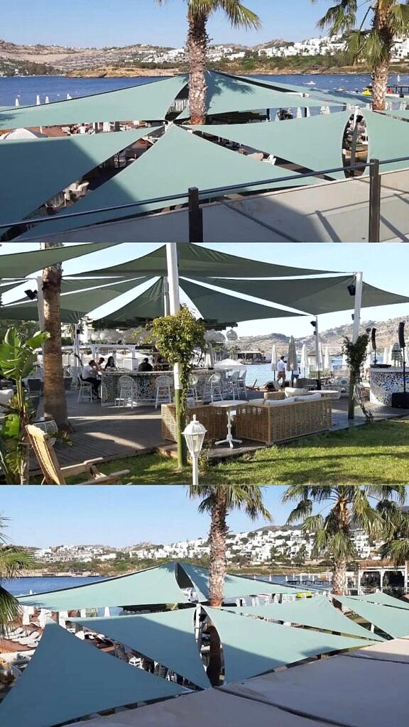 THE HIGHLIGHT BODRUM – 2022 görsel 9