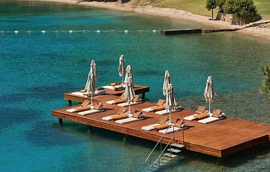 BODRUM LOFT – 2024 görsel 3