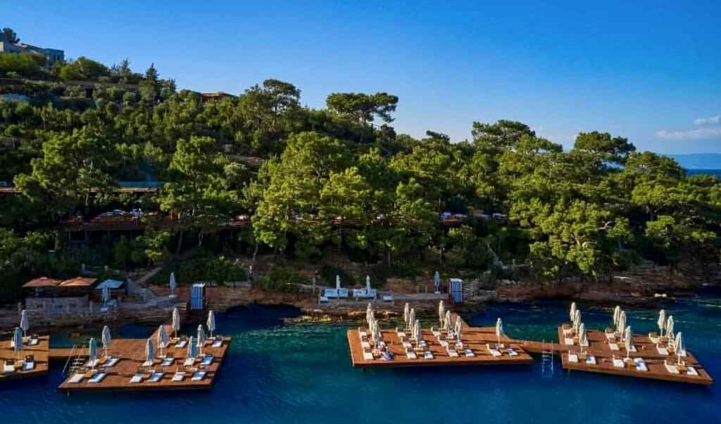 BODRUM LOFT – 2024 görsel 2