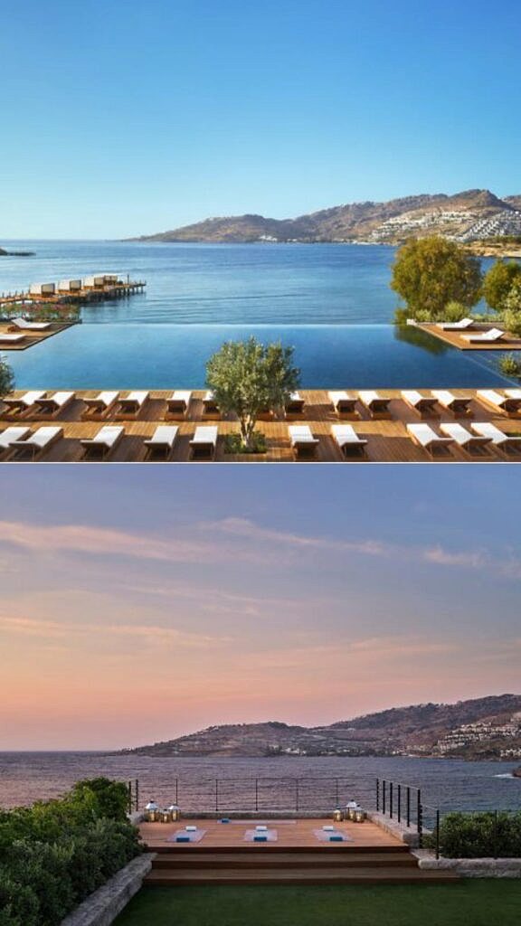 THE BODRUM EDITION – 2024 görsel 2