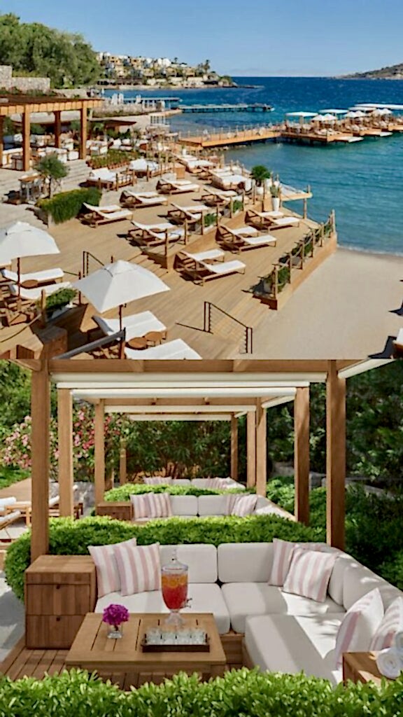 THE BODRUM EDITION – 2024 görsel 3