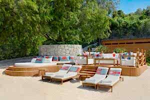 THE BODRUM EDITION – 2024 görsel 4