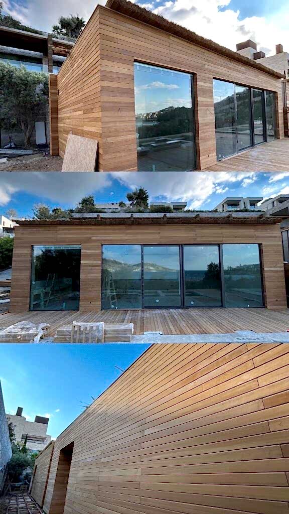 THE BODRUM EDITION – 2024 görsel 5