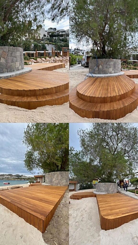 THE BODRUM EDITION – 2024 görsel 6