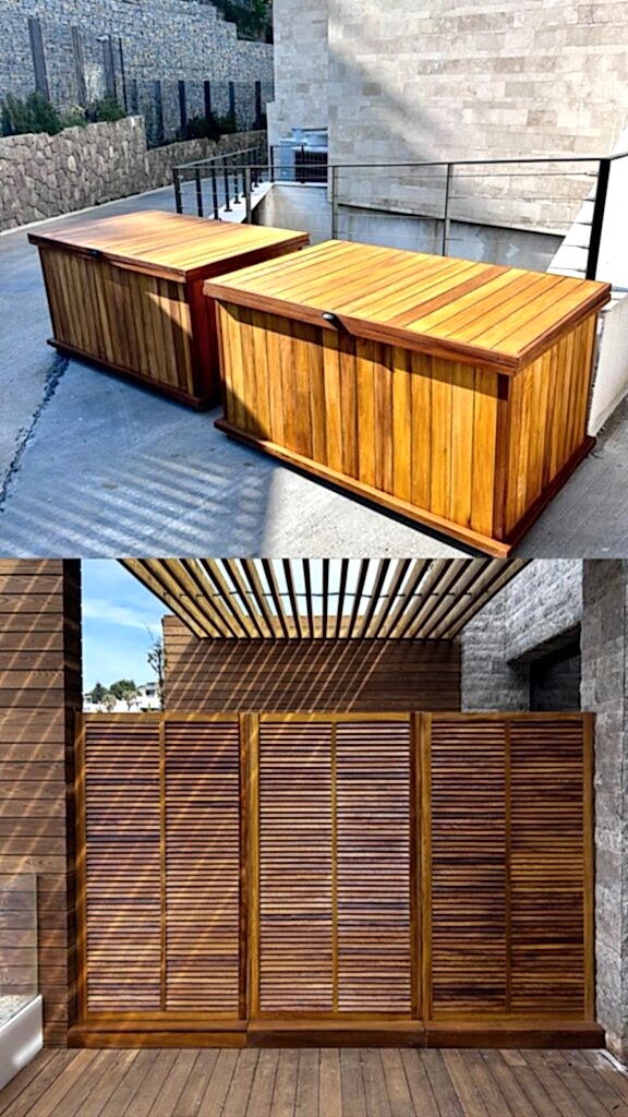 THE BODRUM EDITION – 2024 görsel 7