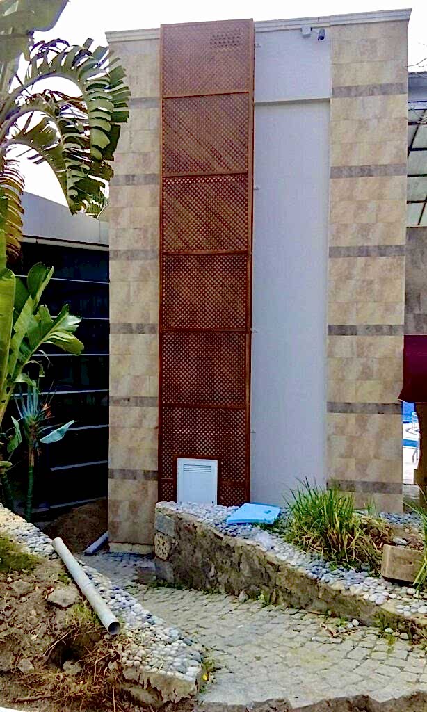 BODRİUM OTEL & SPA – 2019 görsel 5