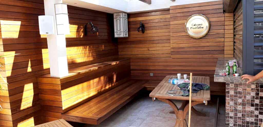 BODRİUM OTEL & SPA – 2019 görsel 6