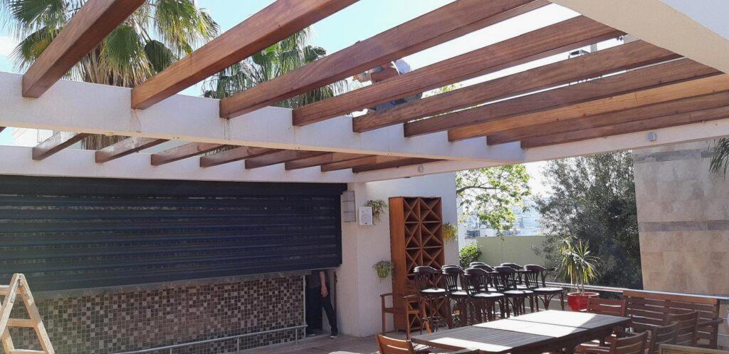 BODRİUM OTEL & SPA – 2019 görsel 8