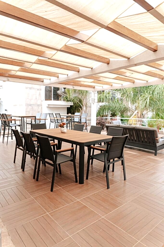 BODRİUM OTEL & SPA – 2019 görsel 12