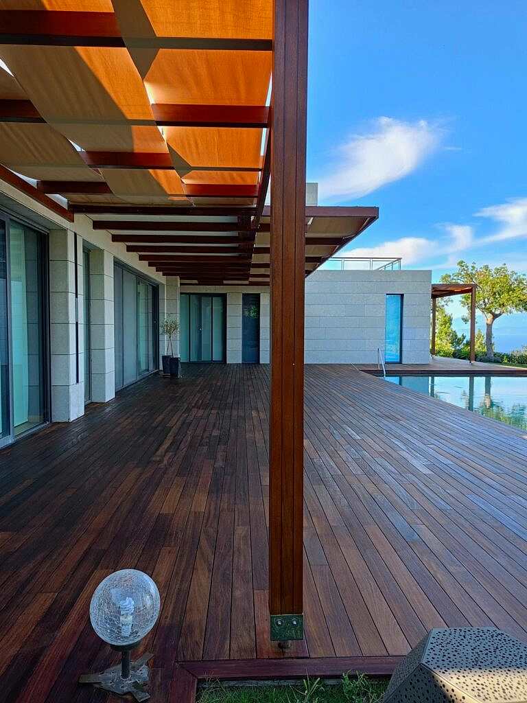 THE RESİDENCES AT MANDARİN ORİENTAL – 2025 görsel 2