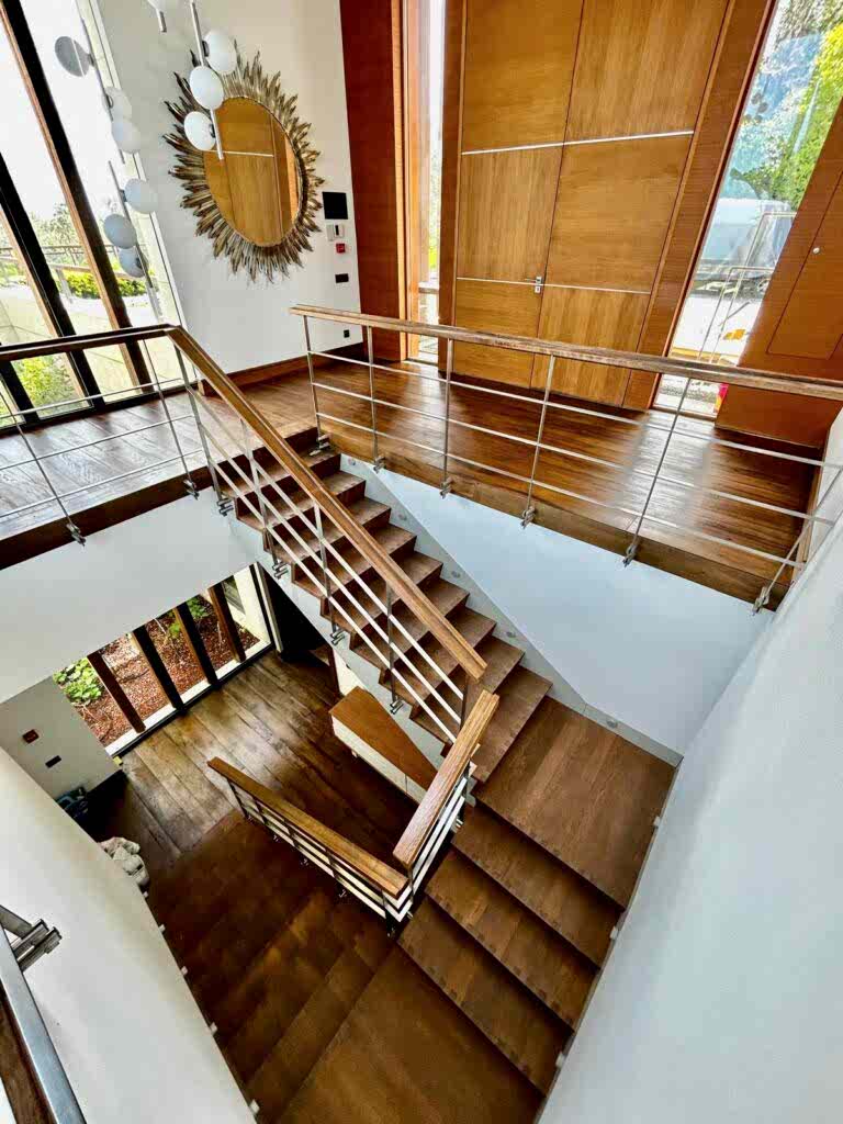 THE RESİDENCES AT MANDARİN ORİENTAL – 2025 görsel 4