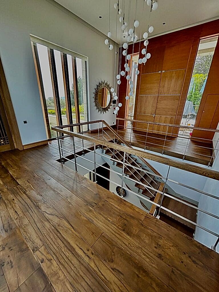 THE RESİDENCES AT MANDARİN ORİENTAL – 2025 görsel 5