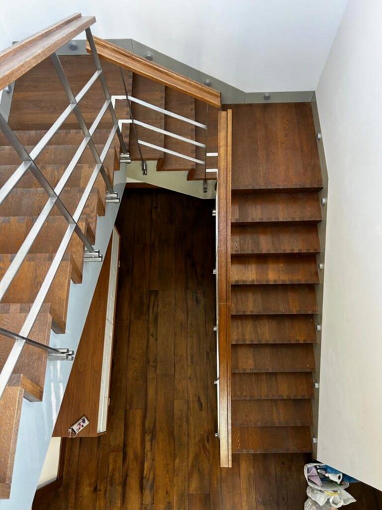 THE RESİDENCES AT MANDARİN ORİENTAL – 2025 görsel 6