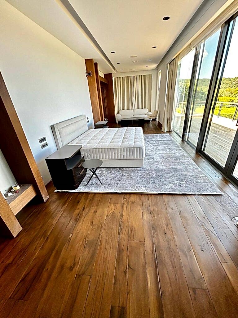 THE RESİDENCES AT MANDARİN ORİENTAL – 2025 görsel 9