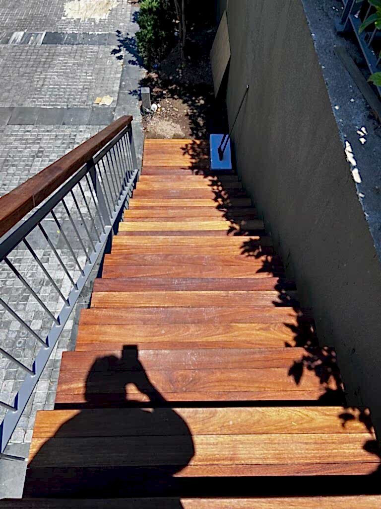 THE RESİDENCES AT MANDARİN ORİENTAL – 2025 görsel 11