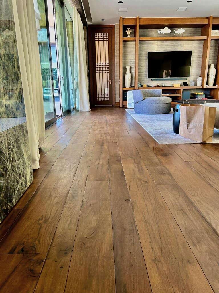 THE RESİDENCES AT MANDARİN ORİENTAL – 2025 görsel 14