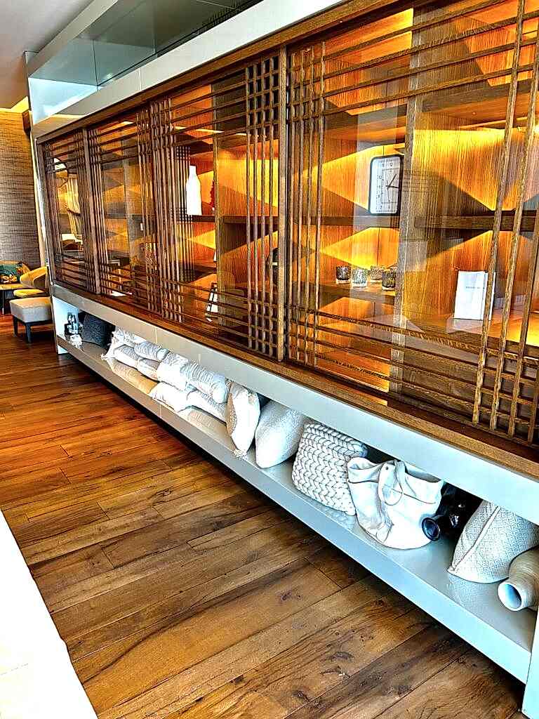 THE RESİDENCES AT MANDARİN ORİENTAL – 2025 görsel 15