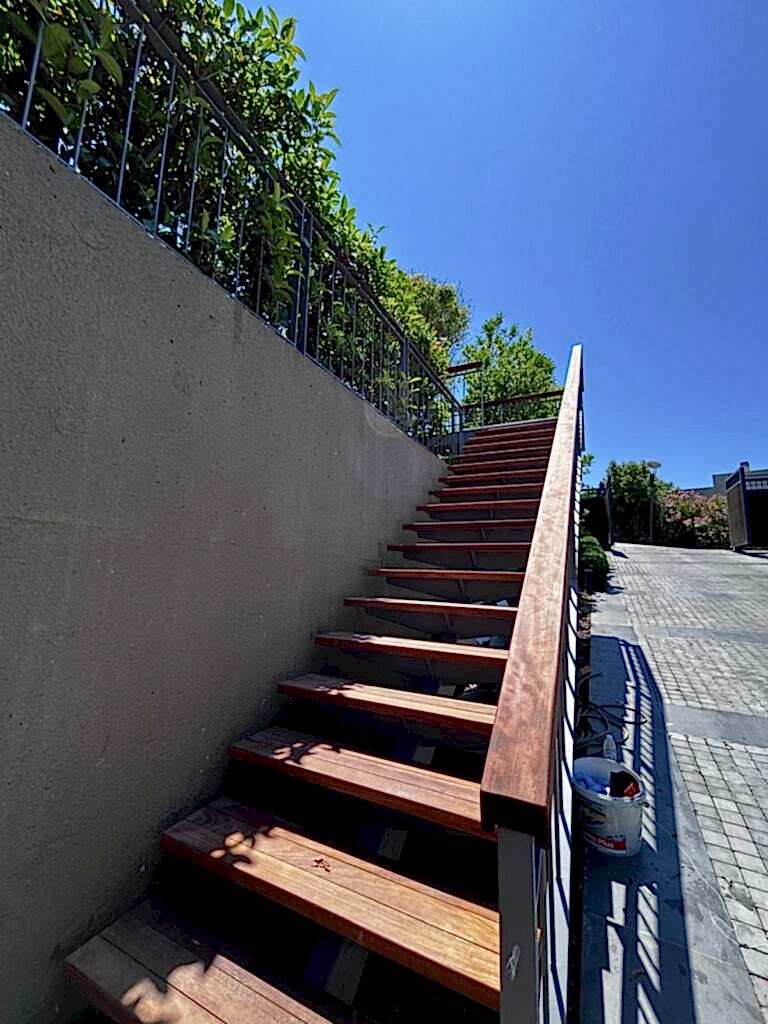 THE RESİDENCES AT MANDARİN ORİENTAL – 2025 görsel 16