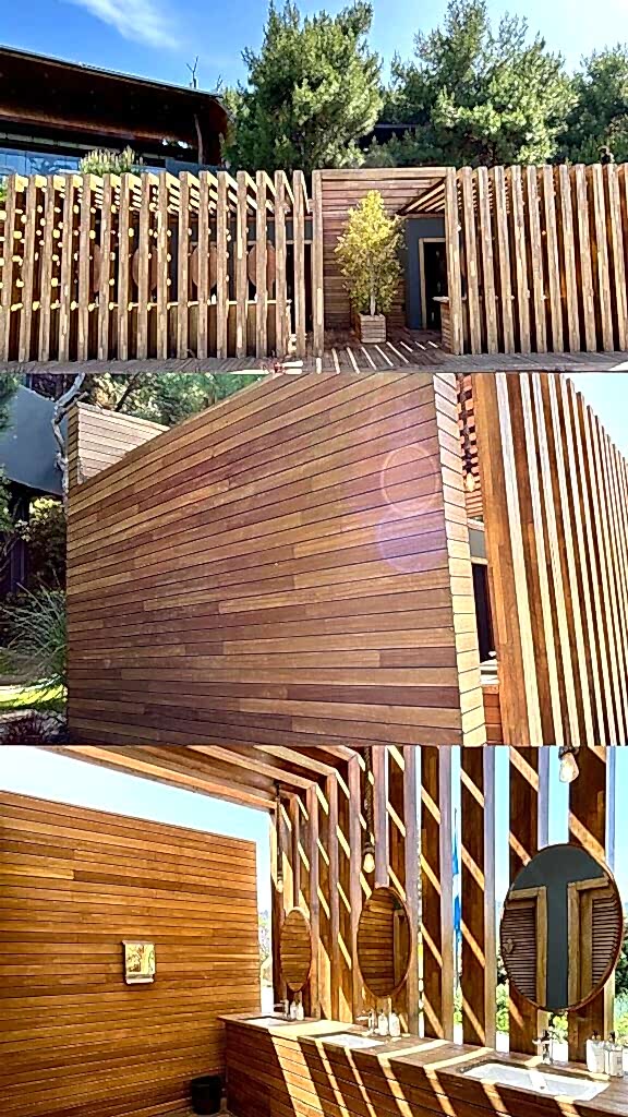 LUJO HOTEL – 2024 görsel 12