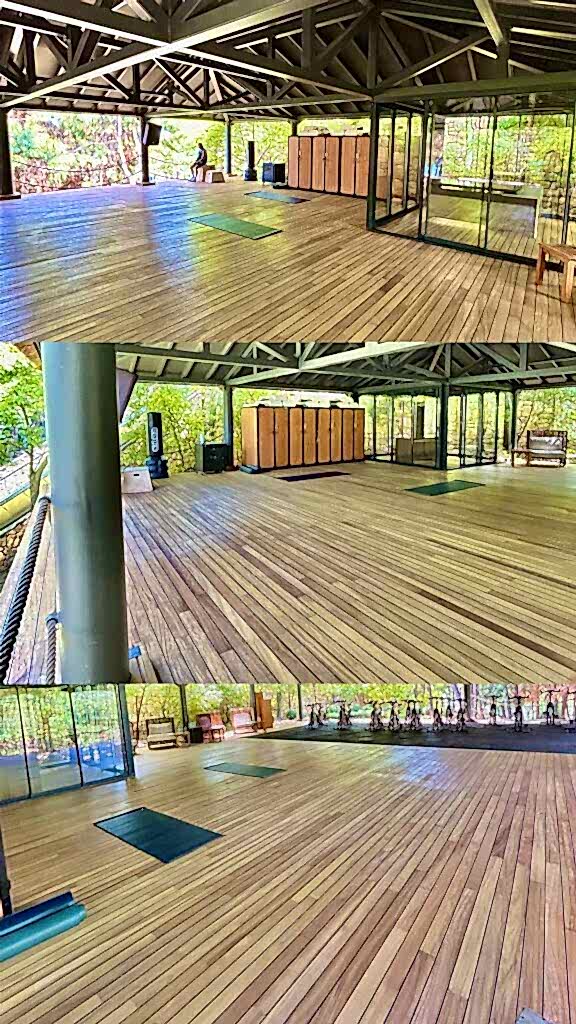 LUJO HOTEL – 2024 görsel 10