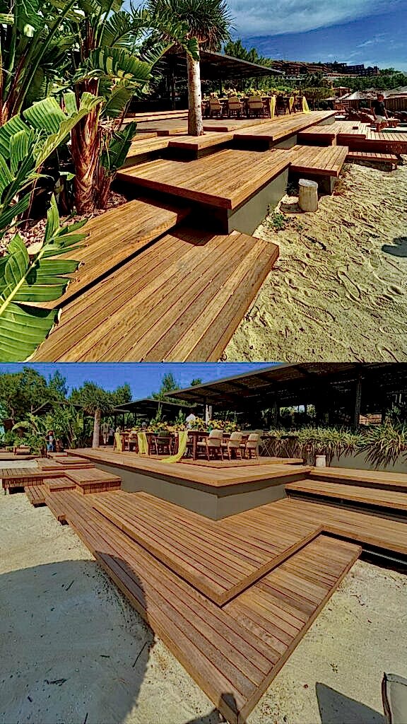 LUJO HOTEL – 2024 görsel 5