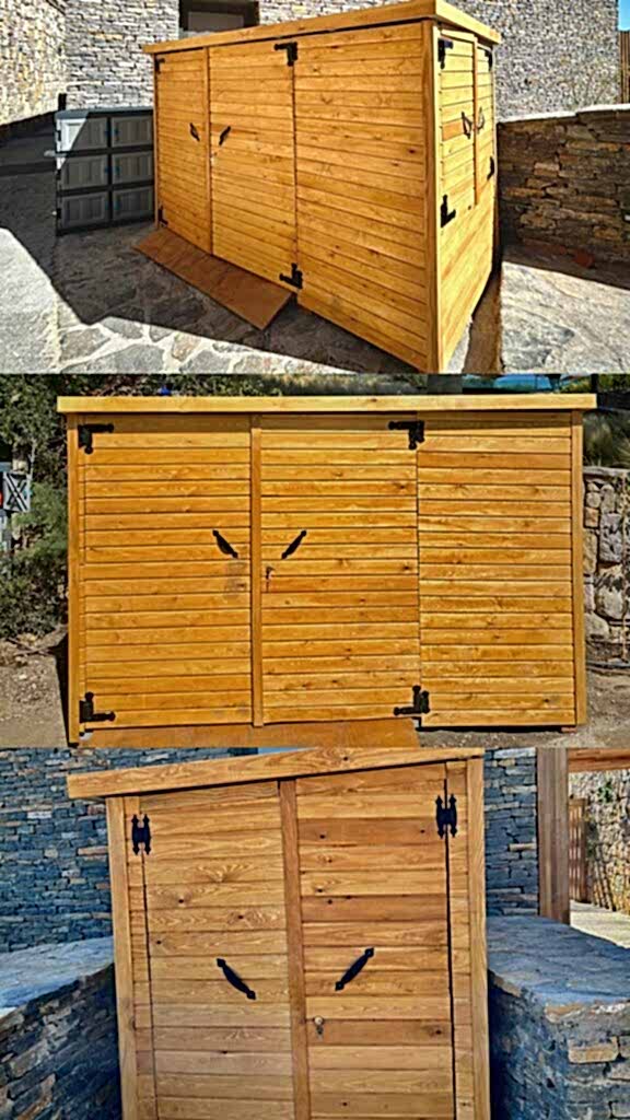 LUJO HOTEL – 2024 görsel 2