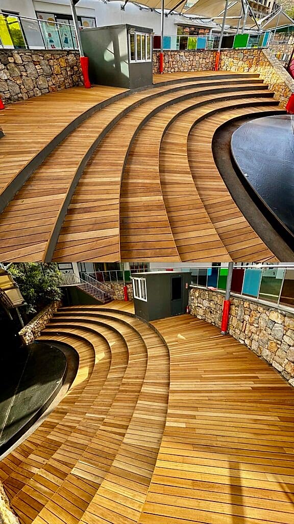 LUJO HOTEL – 2025 görsel 9