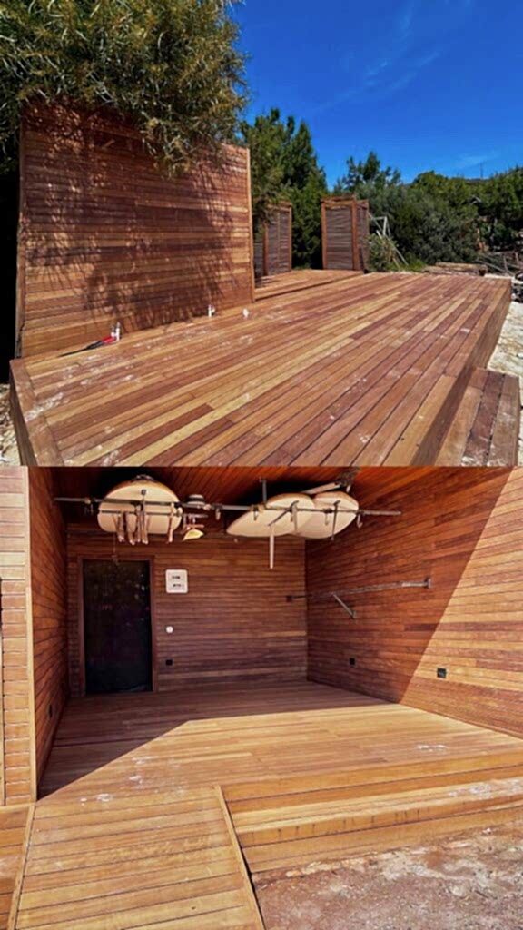 LUJO HOTEL – 2025 görsel 15